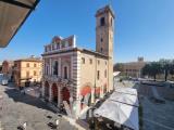 Appartamento, CESENA, 460.000 €, 220,00 mq