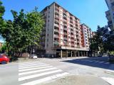 Appartamento, CINISELLO BALSAMO, 175.000 €, 74,00 mq