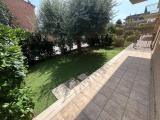 Appartamento, PERUGIA, 185.000 €, 107,00 mq