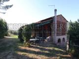 Particella, CASTELFIORENTINO, 95.000 €, 10000,00 mq