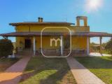 Appartamento, LANUVIO, 269.000 €, 140,00 mq