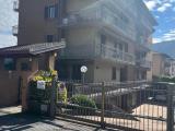 Appartamento, CLUSONE, 79.000 €, 70,00 mq