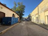Garage, TRIESTE, 43.000 €, 17,00 mq