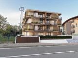 Appartamento, JESOLO, 305.000 €, 120,00 mq