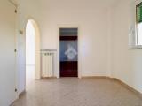 Appartamento, PALMANOVA, 110.000 €, 65,00 mq