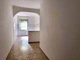 Appartamento, ROMA, 142.000 €, 60,00 mq