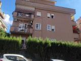 Appartamento, ROMA, 300.000 €, 85,00 mq