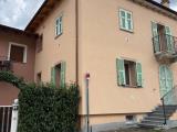 Appartamento, OSIGLIA, 85.000 €, 74,00 mq