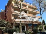 Appartamento, ALBANO LAZIALE, 240.000 €, 73,00 mq