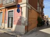 Affitto, Superfici commerciali, FOGGIA, <i>A richiesta</i>, 23,00 mq