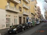 Superfici commerciali, ROMA, 165.000 €, 60,00 mq