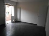Affitto, Appartamento, BOLOGNA, 750 €, 50,00 mq