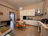 Affitto, Appartamento, VELLETRI, 380 €, 40,00 mq