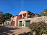 Casa, MAGLIOLO, 830.000 €, 779,00 mq
