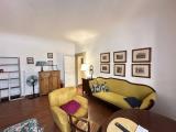 Affitto, Appartamento, FIRENZE, 1.300 €, 65,00 mq