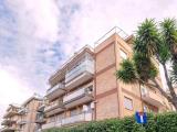 Appartamento, ROMA, 385.000 €, 70,00 mq