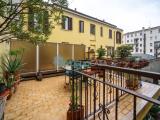 Appartamento, MILANO, 425.000 €, 94,00 mq