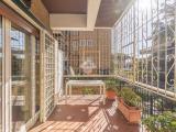 Appartamento, ROMA, 409.000 €, 110,00 mq