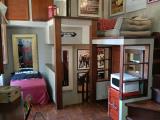 Affitto, Appartamento, ROMA, 1.100 €, 50,00 mq