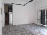 Affitto, Superfici commerciali, CASALNUOVO DI NAPOLI, 700 €, 85,00 mq