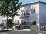Appartamento, CAMPI BISENZIO, 345.000 €, 115,00 mq