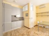Affitto, Appartamento, MILANO, 1.100 €, 53,00 mq