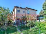 Casa, SERIATE, 235.000 €, 142,00 mq