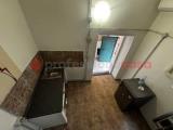 Appartamento, GENOVA, 46.000 €, 24,00 mq