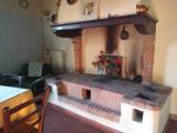 Affitto, Appartamento, CAPANNOLI, 600 €, 45,00 mq