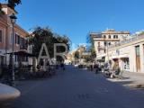 Appartamento, ROMA, 345.000 €, 149,00 mq