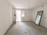 Appartamento, FORLI, 145.000 €, 86,00 mq