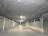 Garage, FOSSANO, 16.000 €, 16,00 mq