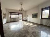 Appartamento, ROMA, 330.000 €, 115,00 mq