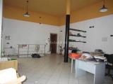 Affitto, Superfici commerciali, SAN GIOVANNI VALDARNO, 1.000 €, 90,00 mq