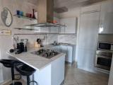 Appartamento, VENEZIA, 223.000 €, 90,00 mq