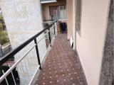 Affitto, Appartamento, SANREMO, 700 €, 50,00 mq
