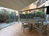 Appartamento, MILANO, 600.000 €, 87,00 mq