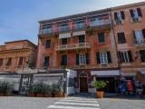 Affitto, Appartamento, SESTRI LEVANTE, <i>A richiesta</i>, 45,00 mq