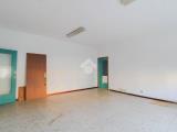 Affitto, Superfici commerciali, COLOGNO MONZESE, 750 €, 70,00 mq