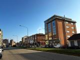 Superfici commerciali, TORINO, 247.500 €, 280,00 mq