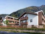 Appartamento, RASUN ANTERSELVA - RASEN-ANTHOLZ, 538.000 €, 86,00 mq