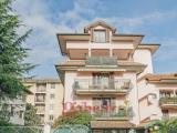 Appartamento, SEGRATE, 425.000 €, 110,00 mq