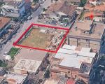 Particella, ROMA, 299.000 €, 810,00 mq