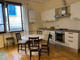 Affitto, Appartamento, FIRENZE, 1.800 €, 60,00 mq