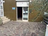 Superfici commerciali, DONATO, 180.000 €, 64,00 mq