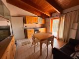 Affitto, Appartamento, CESENATICO, 1.500 €, 55,00 mq