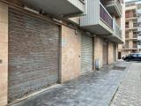 Affitto, Superfici commerciali, FOGGIA, 2.700 €, 283,00 mq