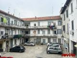 Appartamento, CARUGATE, 89.000 €, 40,00 mq