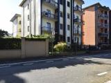 Appartamento, BUSSOLENGO, 180.000 €, 110,00 mq