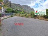 Particella, VILLABATE, 25.000 €, 1500,00 mq